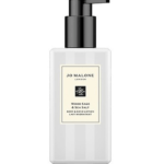 Jo Malone Wood Sage & Sea Salt - krém na tělo a ruce 250 ml