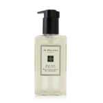Jo Malone Wood Sage & Sea Salt - sprchový gel 250 ml