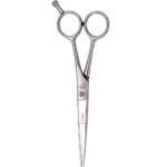 Joewell Classic - profesionální kadeřnické nůžky Joewell Classic 75 - 7