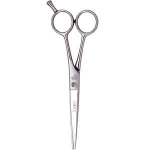 Joewell Classic - profesionální kadeřnické nůžky Joewell Classic 75 - 7