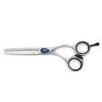 ​Joewell FX Pro E40 - profesionální kadeřnické efilační nůžky na vlasy