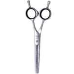 ​Joewell Thinning E30 - profesionální kadeřnické efilační nůžky na vlasy.