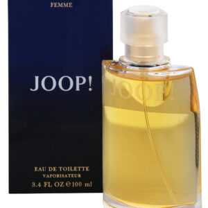 Joop! Femme - EDT 100 ml