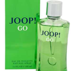 Joop! Go - EDT 100 ml