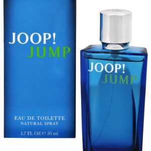 Joop! Jump - EDT 100 ml