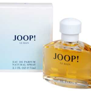 Joop! Le Bain - EDP 40 ml