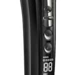 JRL Fresh Fade Clipper