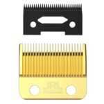 JRL FreshFade 2020C Standart Blade Gold BF03G - klasická střihací hlava