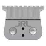 JRL FreshFade 2020T Trimmer Blade SF07 - Náhradní konturovací hlava na strojek