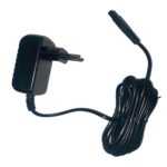JRL FreshFade2020 Clipper/Trimmer Charging Adpater - nabíjecí adaptér