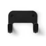 JRL Hair Dryer Holder (FP-DA1) - držák na fén