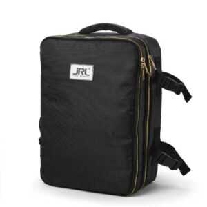 JRL Premium Backpack - batoh na pomůcky