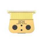 JRL Fresh Fade 2020T Trimmer Blade Gold SF07G - hlavice na konturovací strojek 2020T