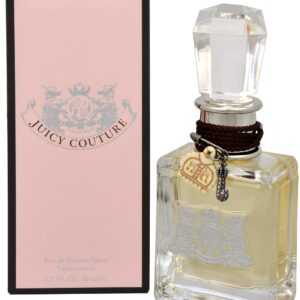 Juicy Couture Juicy Couture - EDP 50 ml