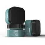 Kabuto Katana Soft Matte Paste - matná pasta s nižší fixací