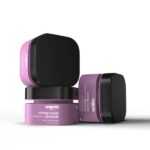 Kabuto Katana Strong Matte Pomade - pomáda se silnou fixací