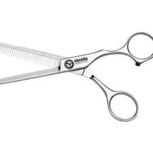 KAI Kasho Excelia thinning 38B - profi efilačné nožnice