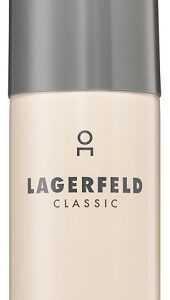 Karl Lagerfeld Classic - deodorant ve spreji 150 ml