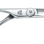 KASHO KDM KDM 60OSL Design Master