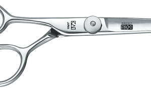 KASHO KDM KDM 60OSL Design Master