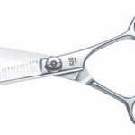 KASHO KGR-55/T30 semi -offset GREEN series