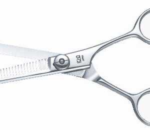 KASHO KGR-55/T30 semi -offset GREEN series