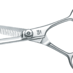 KASHO KGR-55/T30B semi -offset GREEN series