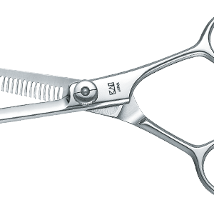 KASHO KGR-55/T30B semi -offset GREEN series