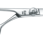 KASHO KIV 52 OS Lefty IVORY series