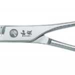 KASHO Wasabi WST-230 - 5