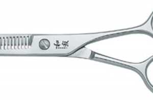 KASHO Wasabi WST-230 - 5