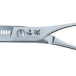 KASHO Wasabi WST-230B - 5