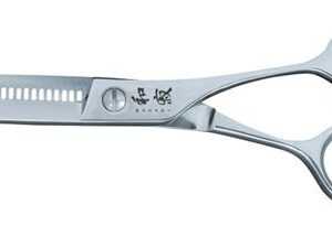 KASHO Wasabi WST-230B - 5