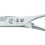 KASHO Wasabi WST-238 - 5