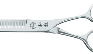 KASHO Wasabi WST-238 - 5