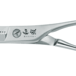 KASHO Wasabi WST-238B - 5