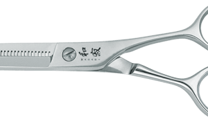 KASHO Wasabi WST-238B - 5