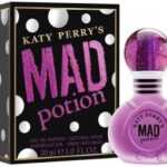 Katy Perry Katy Perry´s Mad Potion - EDP 30 ml