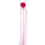 Kenzo Flower By Kenzo Poppy Bouquet - EDP - TESTER 50 ml