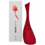 Kenzo Kenzo Amour - EDP 50 ml