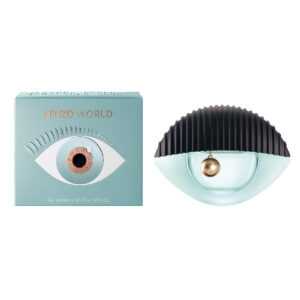 Kenzo Kenzo World - EDP 30 ml