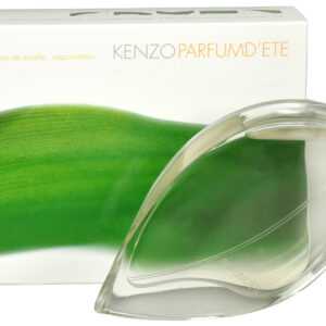 Kenzo Parfum D´Ete - EDP 75 ml