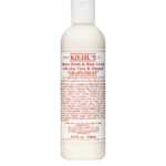 Kiehl´s Mléko na ruce a tělo Grapefruit (Deluxe Hand & Body Lotion) 250 ml