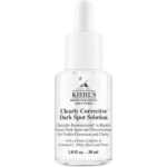 Kiehl´s Sérum proti pigmentovým skvrnám Clearly Corrective (Dark Spot Solution) 30 ml