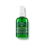 Kiehl´s Tonizující sprej pro mastnou pleť Oil Eliminator (Spray Toner) 125 ml