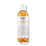 Kiehl´s Zklidňující pleťové tonikum Calendula (Herbal Extract Toner) 500 ml