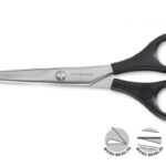 ​Kiepe 2117 ACADEMY series na klasické strihy 2117.55 - 5