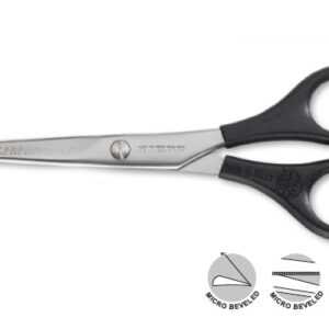 ​Kiepe 2117 ACADEMY series na klasické strihy 2117.55 - 5