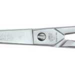 ​Kiepe Shears Micro 230/8 "- profesionální kadeřnické nůžky.