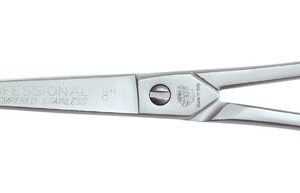 ​Kiepe Shears Micro 230/8 "- profesionální kadeřnické nůžky.